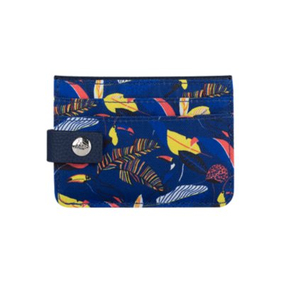 Portefeuille Wallet CABAIA