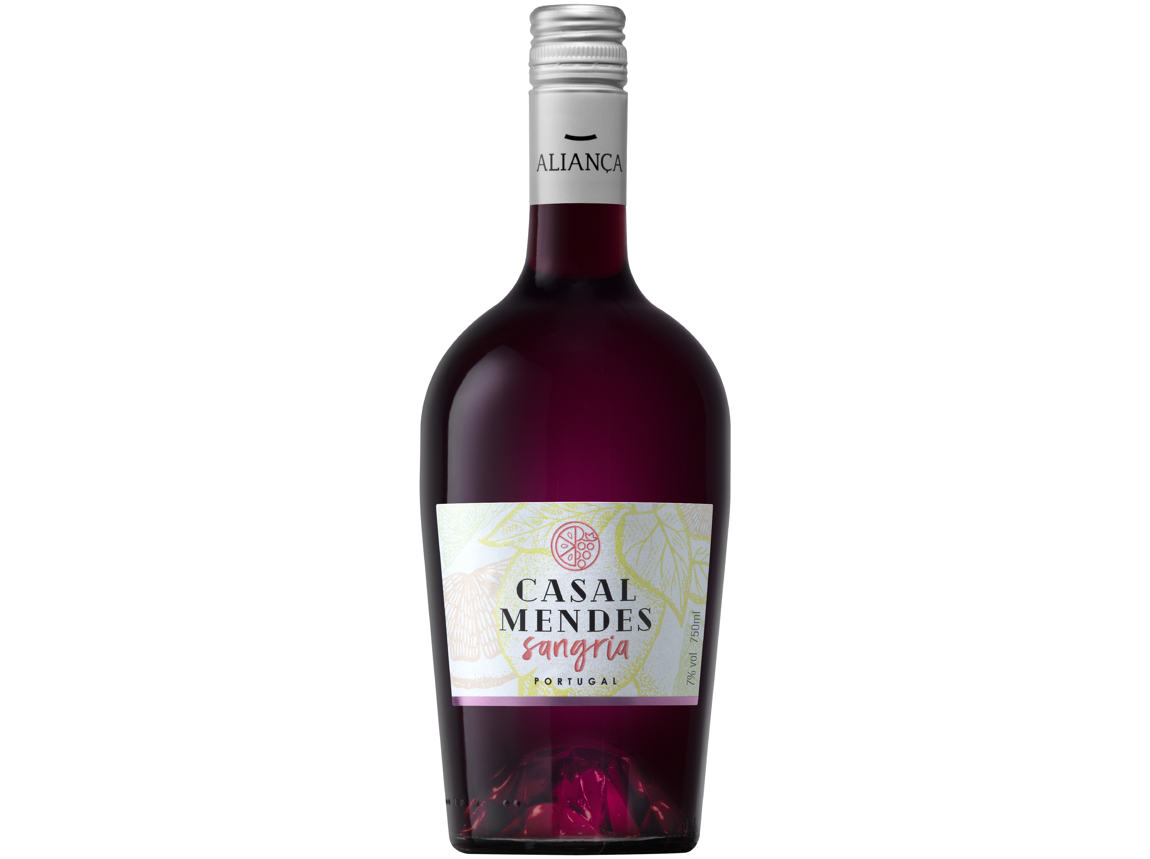 SANGRIA CASAL MENDES 0.75L