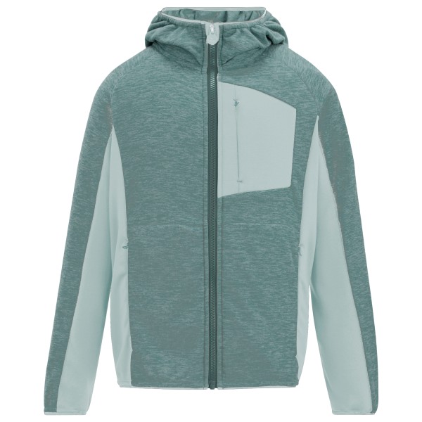 Regatta - Kid's Skylar - Veste polaire