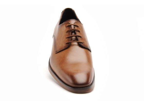 Lloyd basses homme odil marron