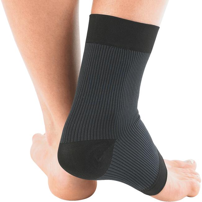 Neo G Airflow Enkelsteun Medium