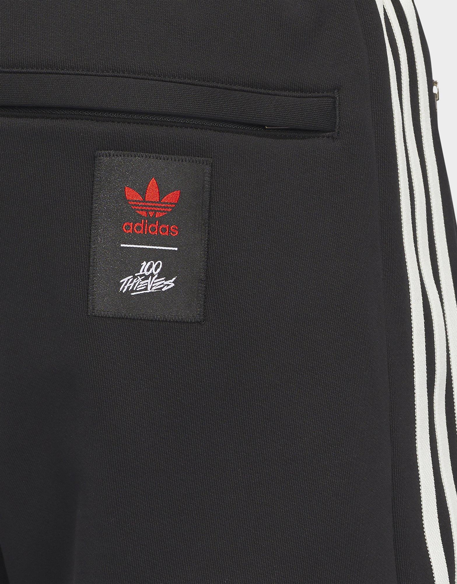 adidas Originals Pantalon 100 Thieves