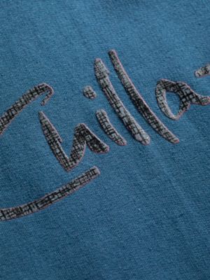 ChillazSapporo Chillaz Logo - blau