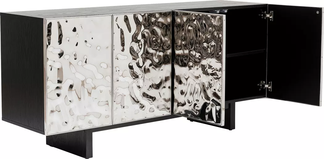 Sideboard Caldera 80122