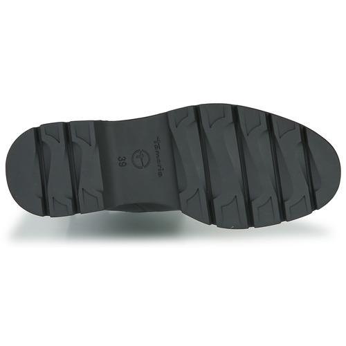 Tamaris - 25437-001 - Noir