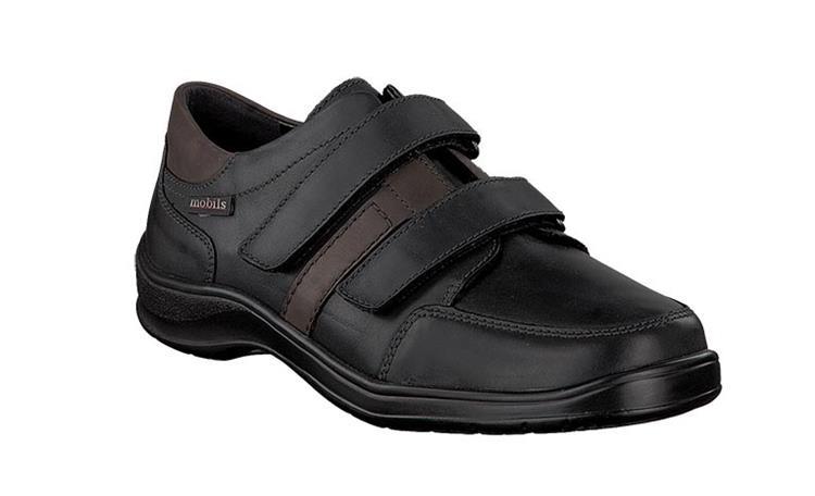 Mephisto e546 black