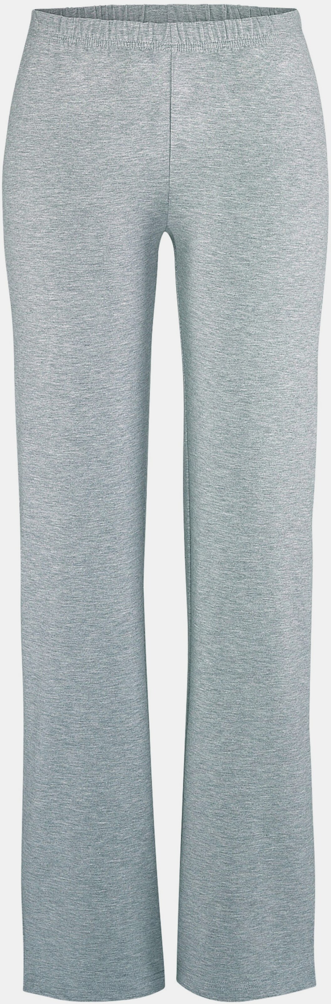 Jazzpants
