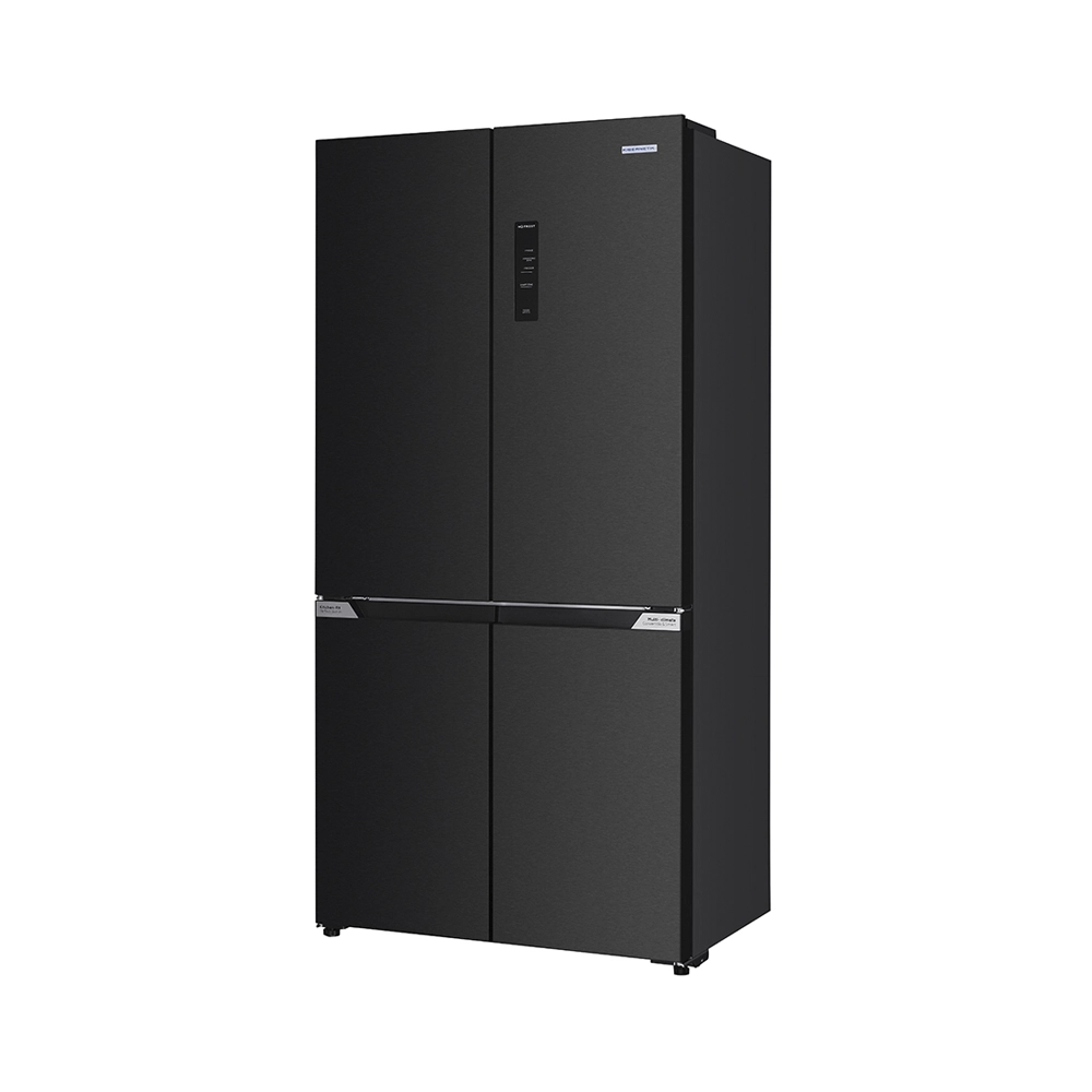Kibernetik FSP Multi Door Food Center 505 Liter (E)