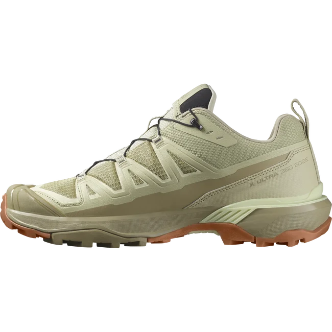 X ULTRA 360 EDGE  Hiking-Halbschuhe Herren
