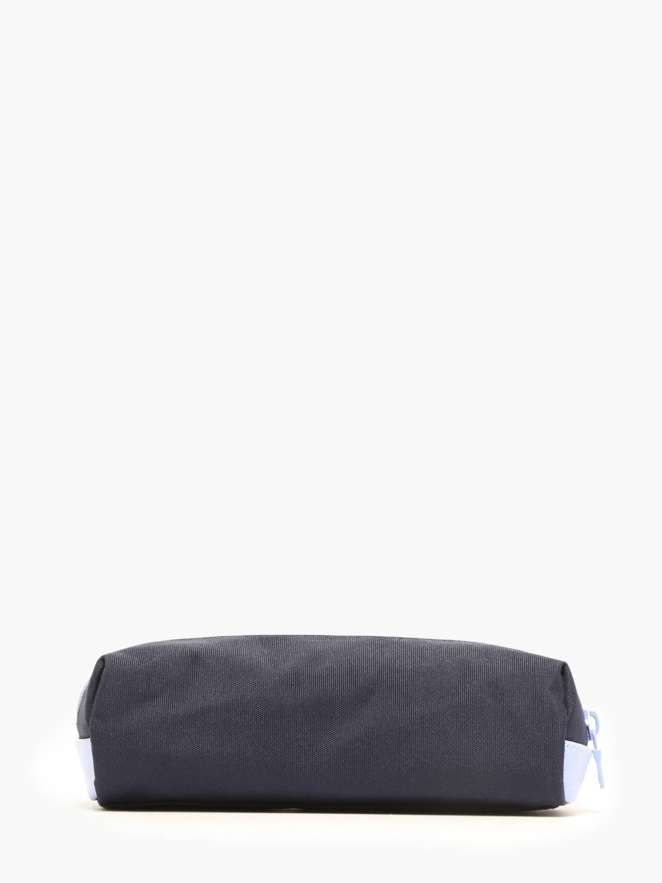 Trousse 1 compartiment TANN'S