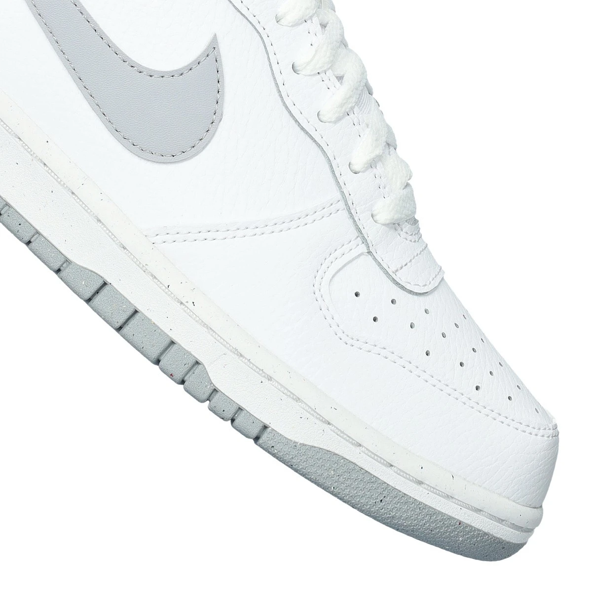Sneakers Nike Big Nike Low