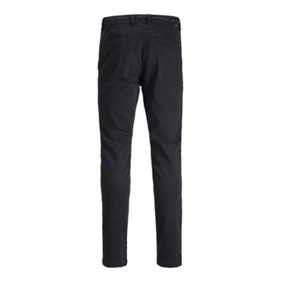 Pantalon homme Jpstmarco Jjlewis Ama JACK JONES