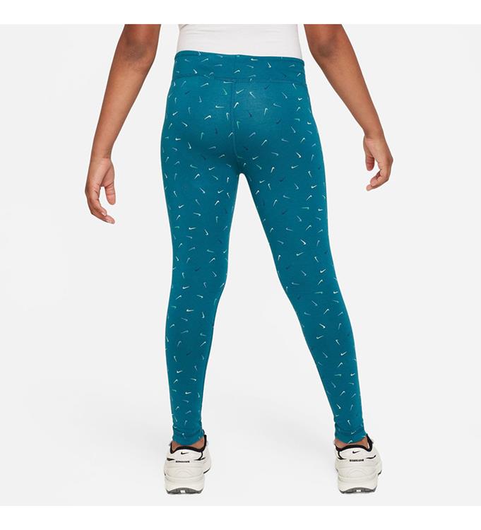 Nike JR Sportswear Essential Legging