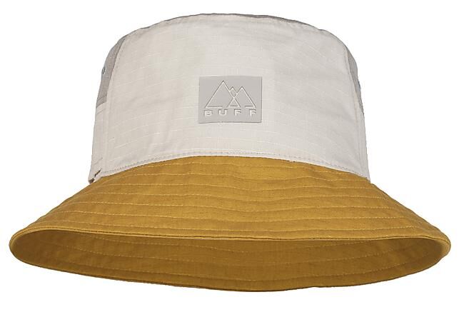 BUFF - BOB SUN BUCKET HAT