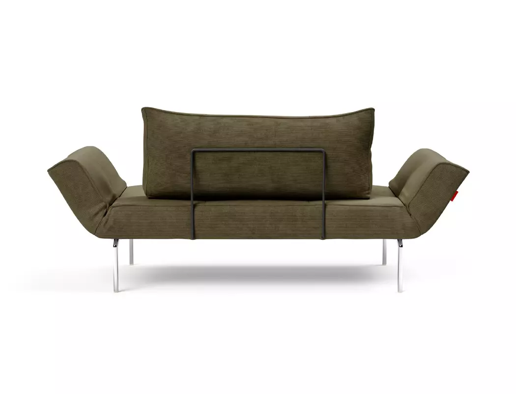 Schlafsofa Zeal Straw