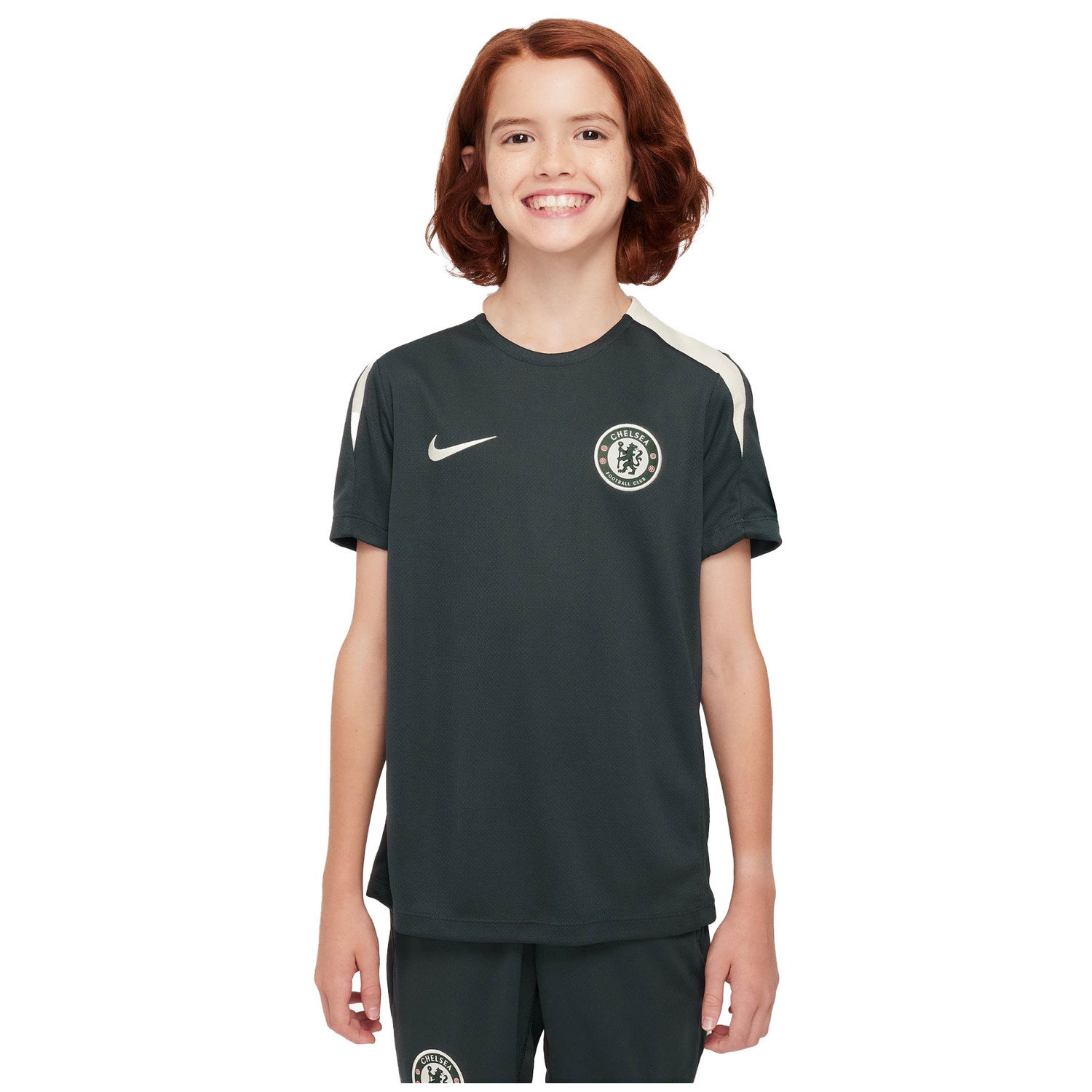 Nike Chelsea Trainingsset Kids