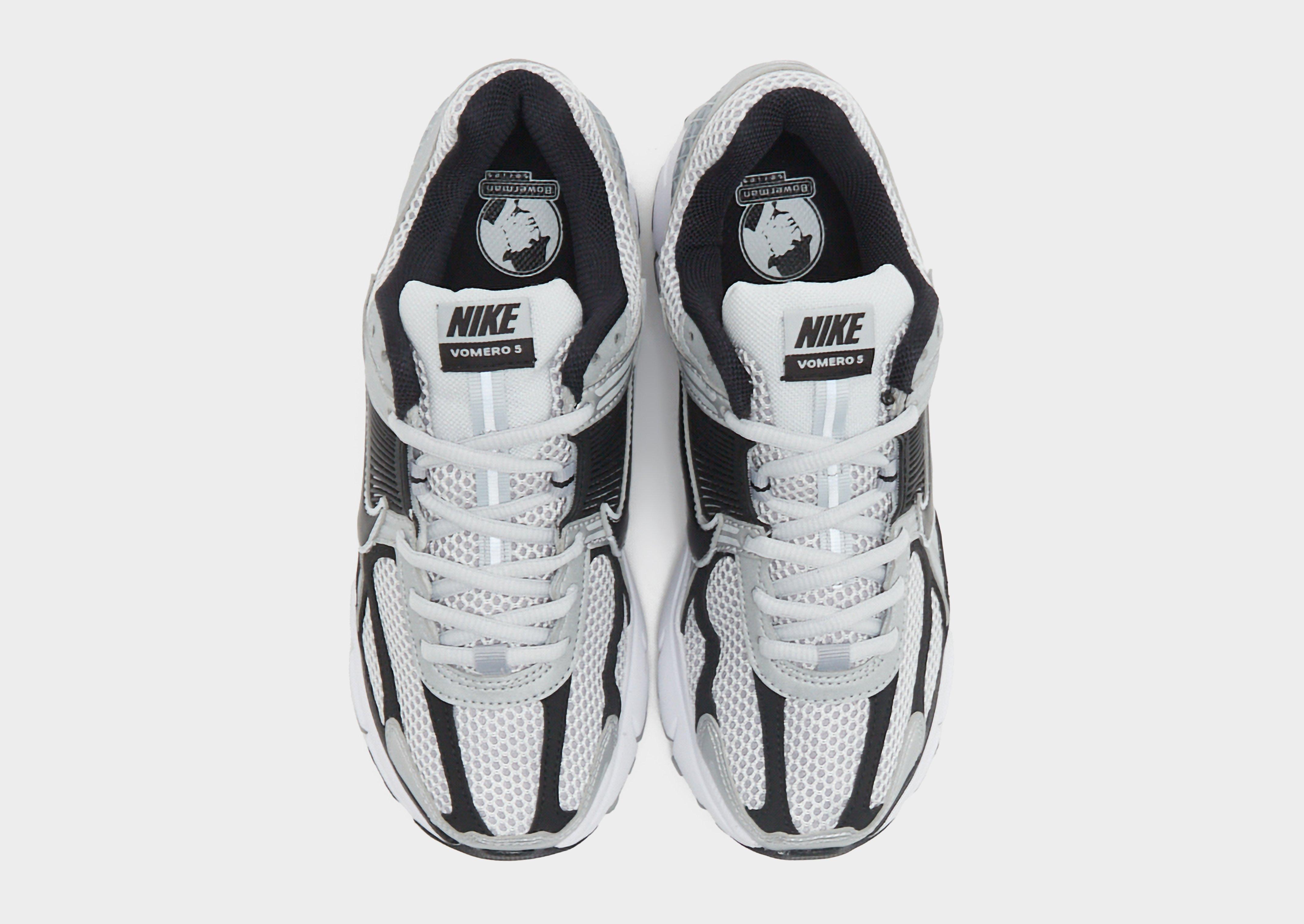 Nike Zoom Vomero 5 Femme