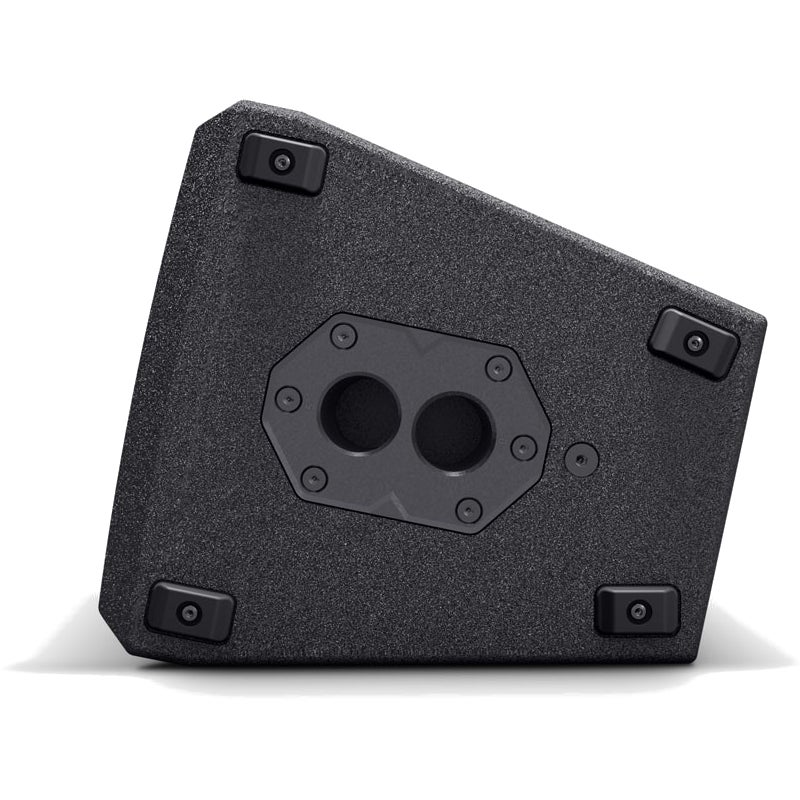 LD Systems STINGER 8 G3 passieve full range luidspreker