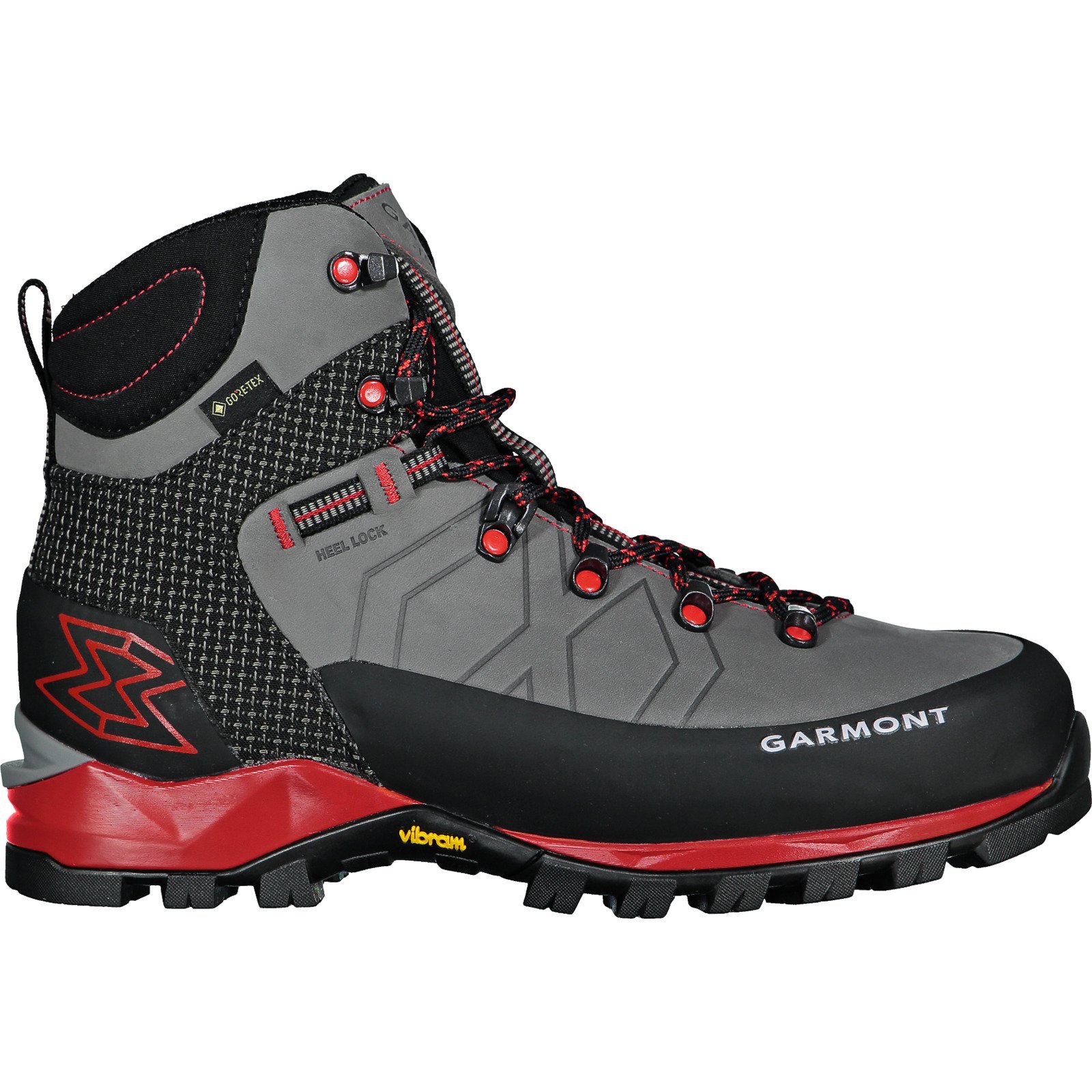 Garmont Herren-Bergschuh Toubkal 2.1 GTX 41