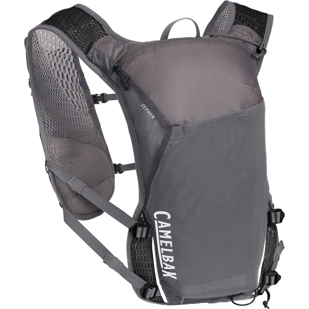 Camelbak Zephyr 12L Løberygsæk