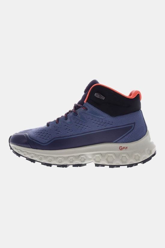 Inov-8 Inov-8 Rocfly G 390 Wandelschoen Dames