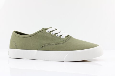 Tamaris Sneaker
