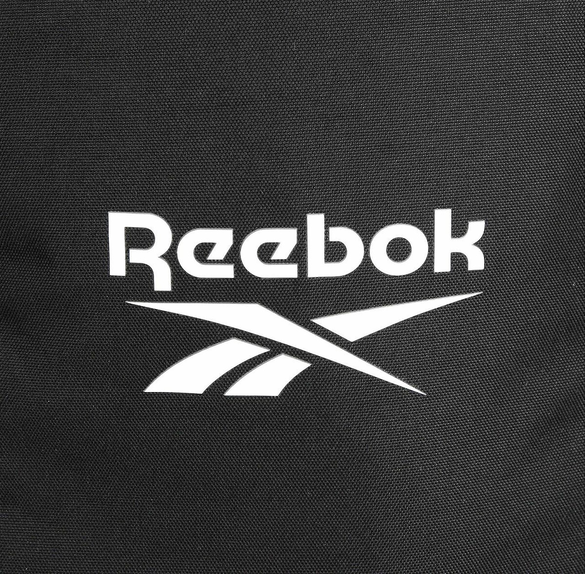 Mochila REEBOK Carson