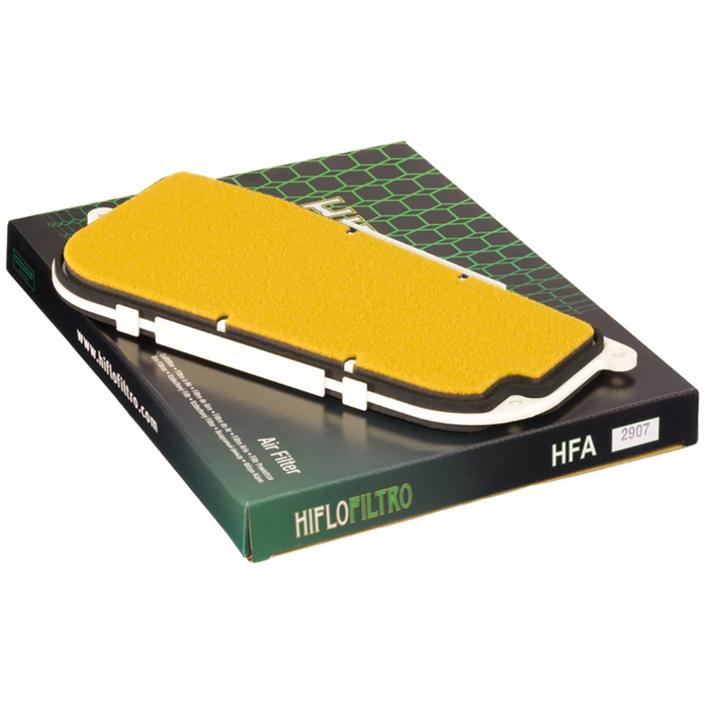 Hiflofiltro - Filtre à air HFA2907