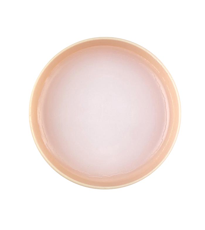 Technic Cosmetics - Bálsamo de Limpeza