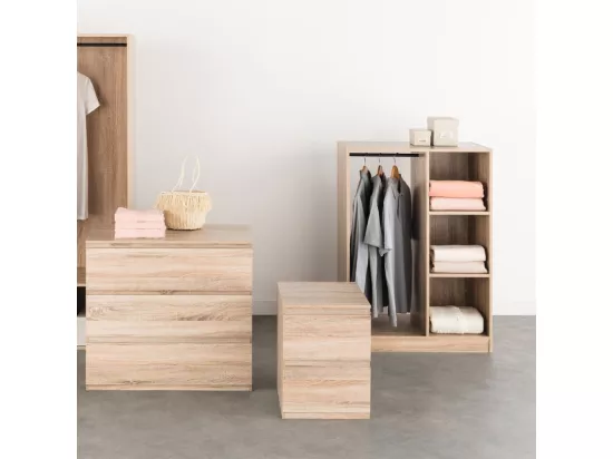 Armoire Dressing 