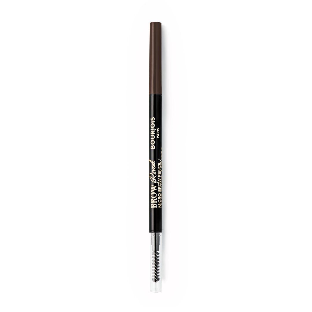 BOURJOIS  Brow Reveal Micro Brow Pencil