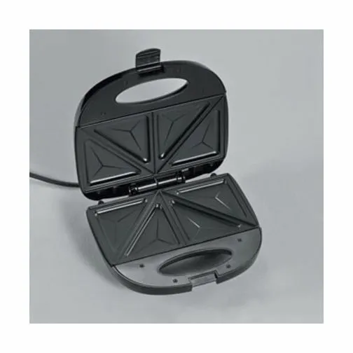 Severin Sandwichtoaster