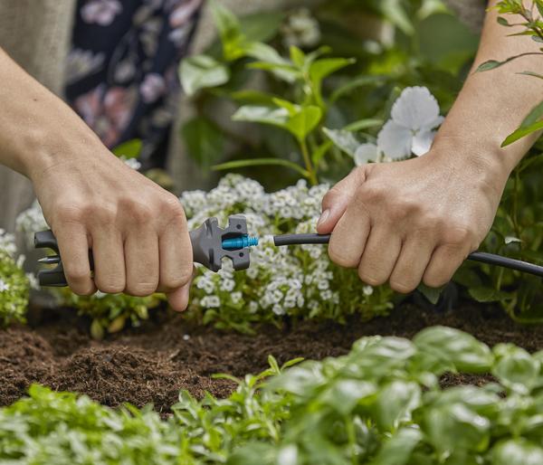 GARDENA Micro-Drip-System Montagewerkzeug