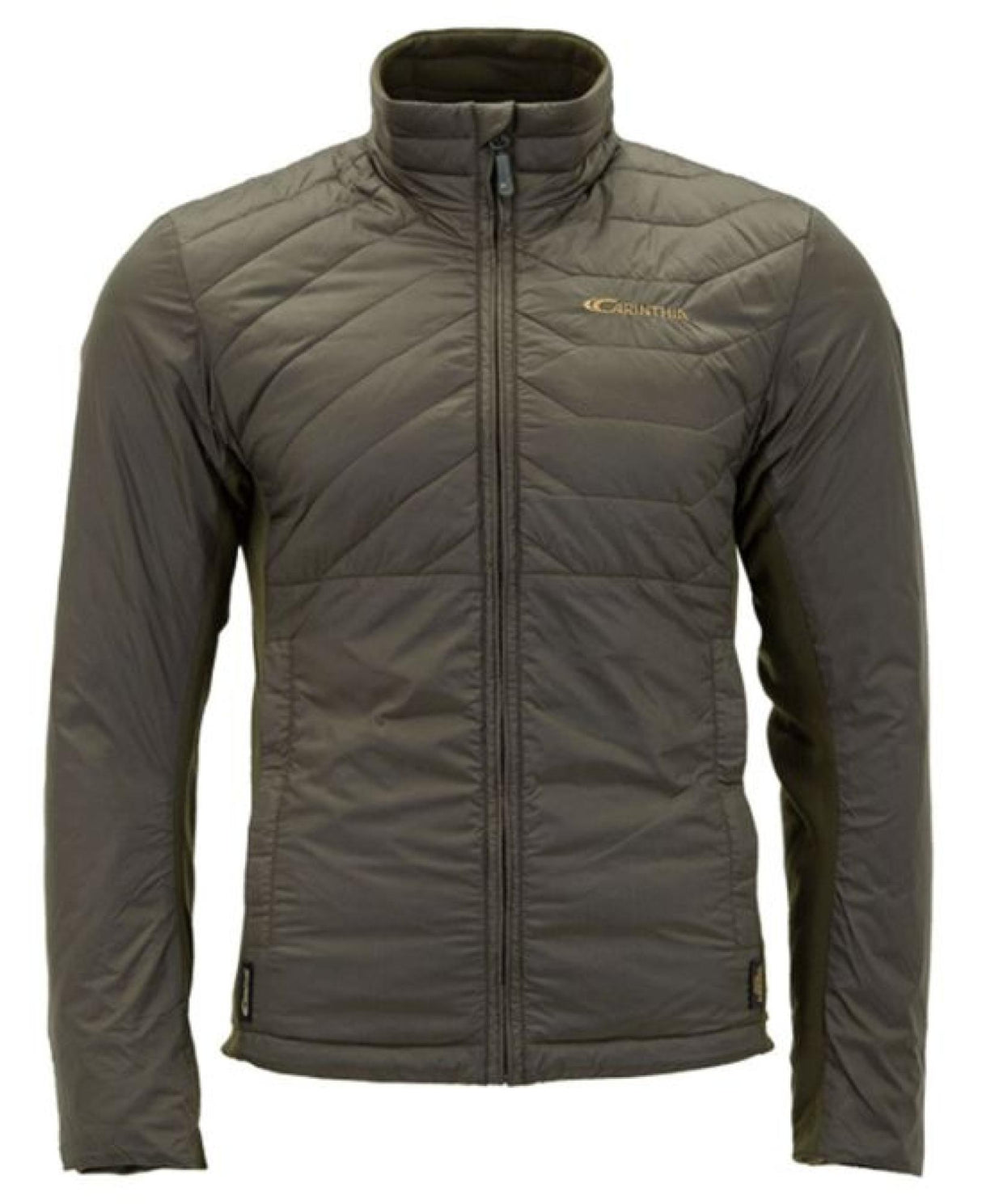 Carinthia<br>G-Loft Ultra 2.0