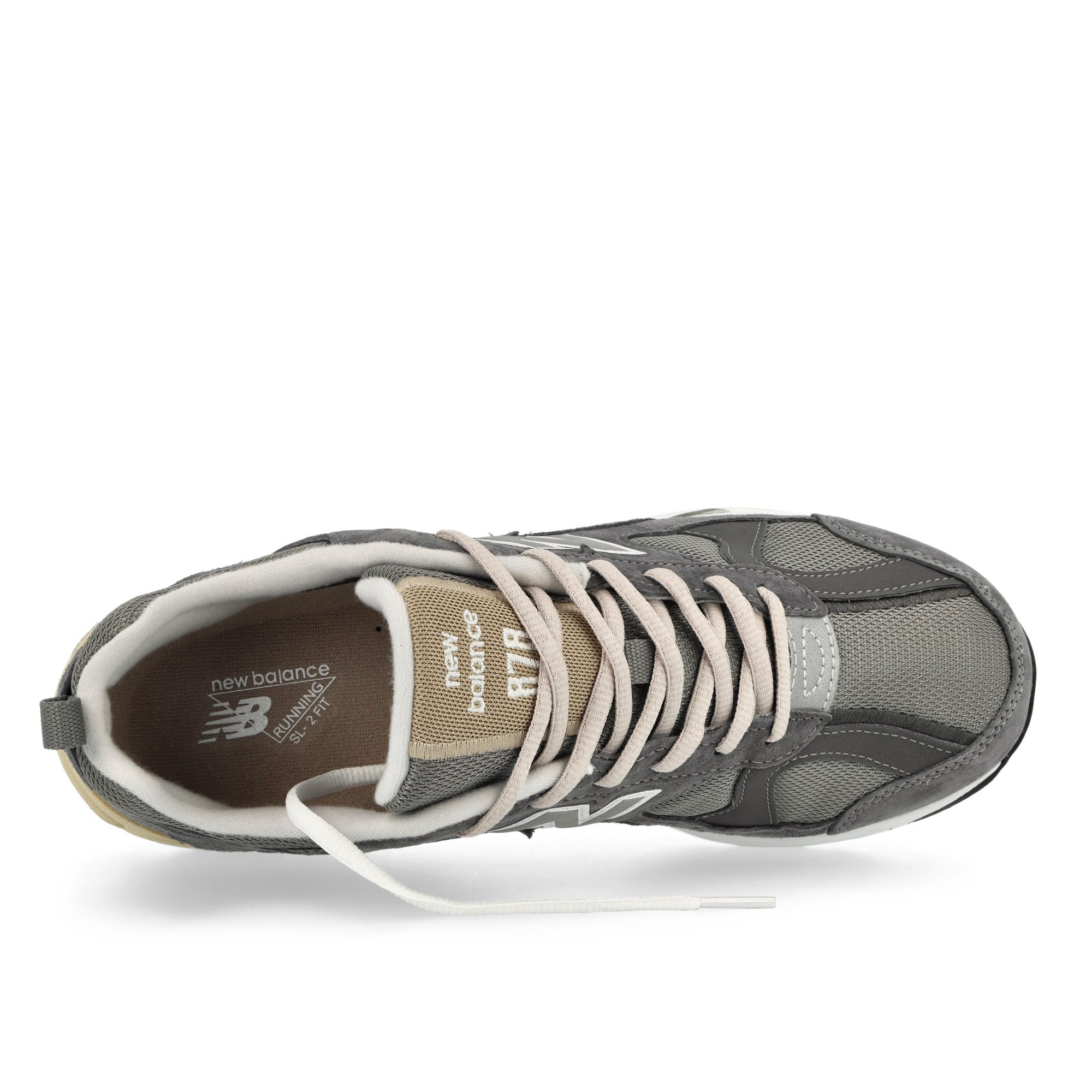 New Balance<br>CM878MG1