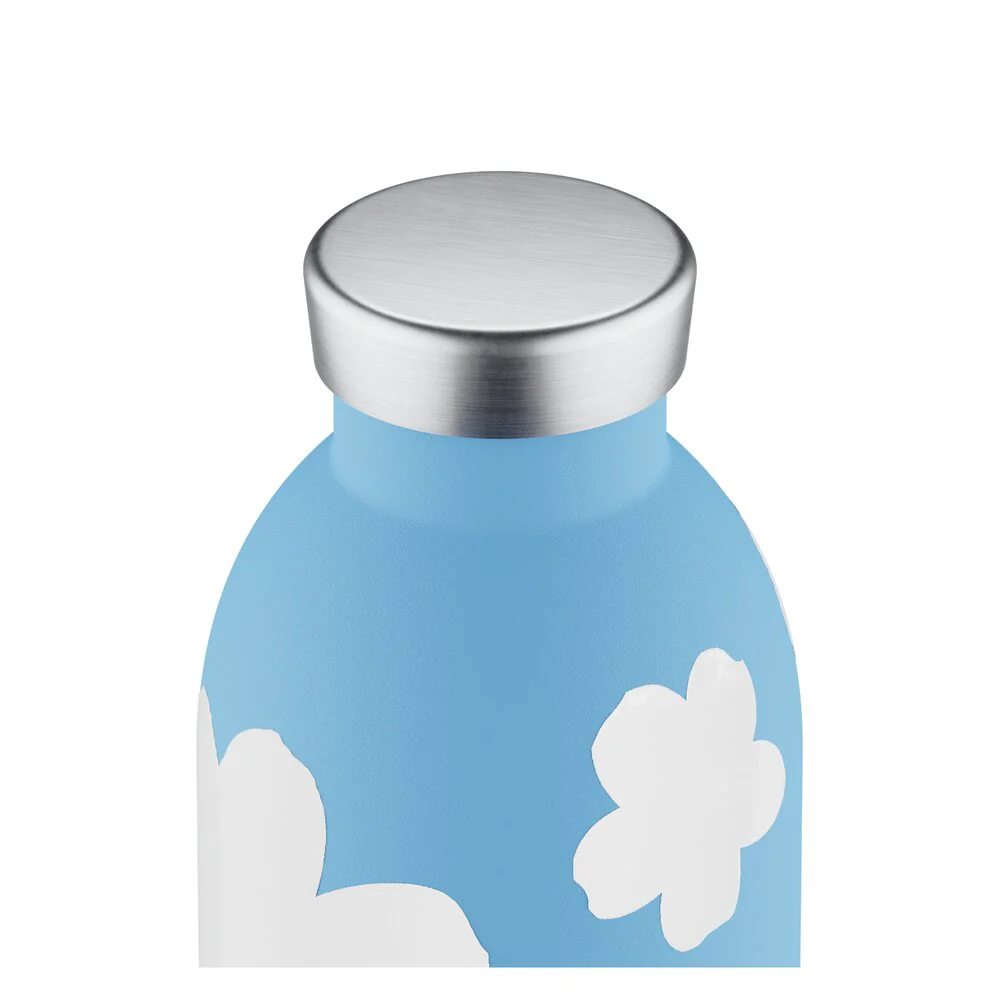 24Bottles  Daydreaming Clima termoflaske - 500 ml