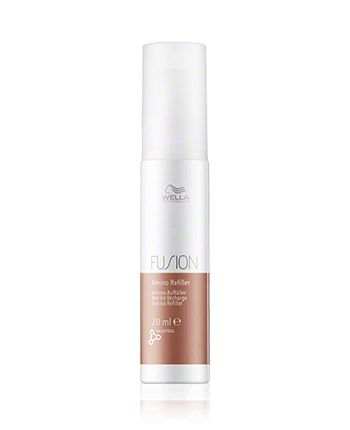 Wella Professionals Fusion Amino Refiller 70ml