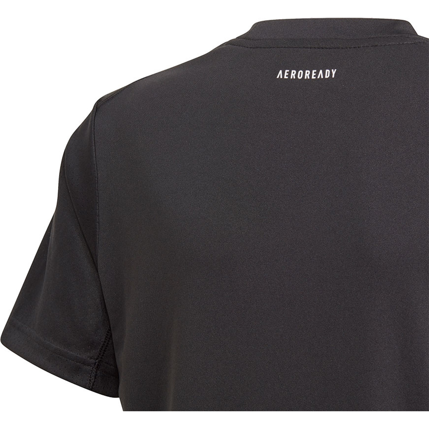 adidas Club Tee Jongens
