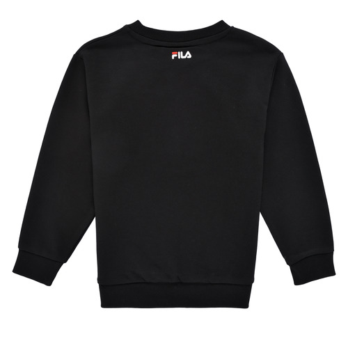 Fila - VINTINIA - Marine
