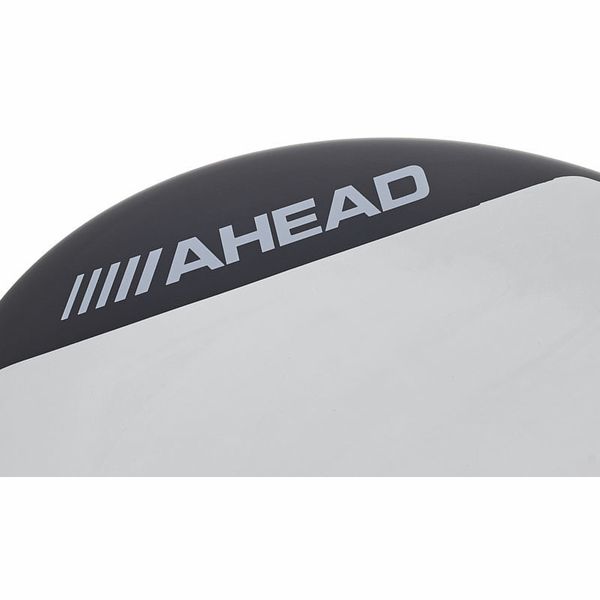 Ahead AHPM 10