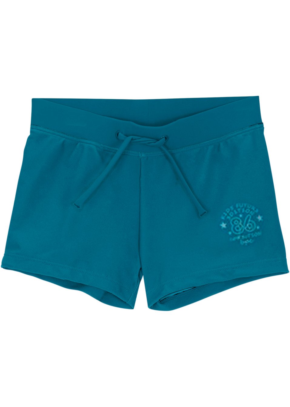 Maillot de bain garçon