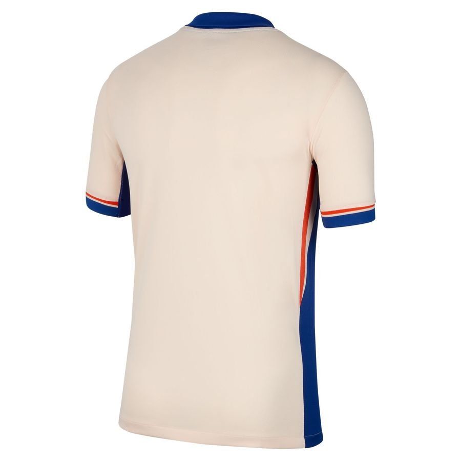 Chelsea Maillot Extérieur 2024/25