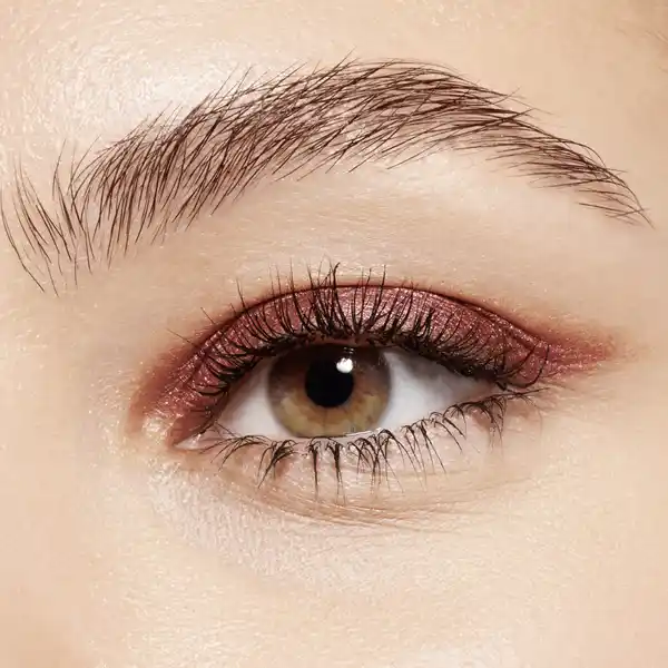 Aloe Vera Eyeshadow Stick 060 Cranberry Crush