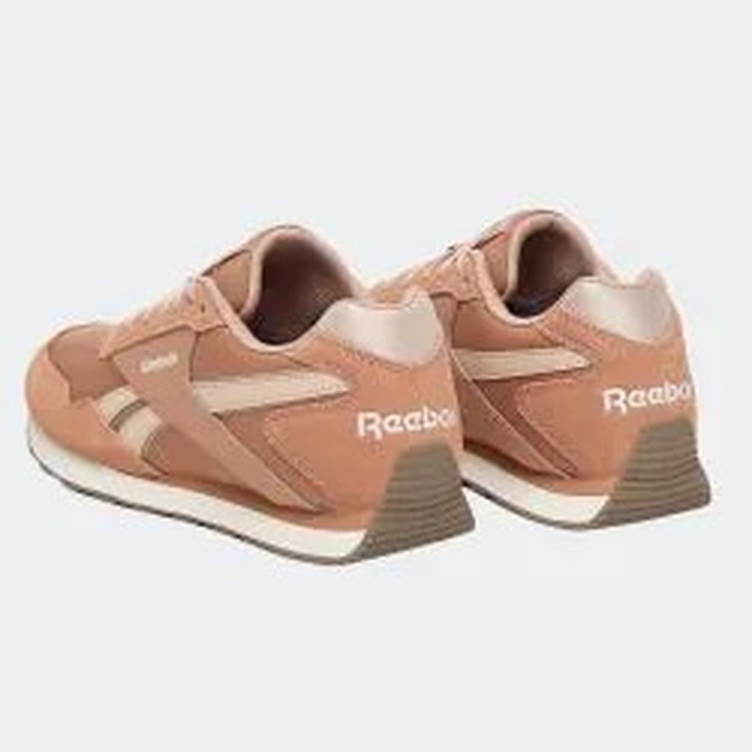 ReebokGLIDE LOW
