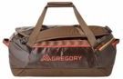 Gregory - Alpaca 40 - Reistas - Mesa Brown