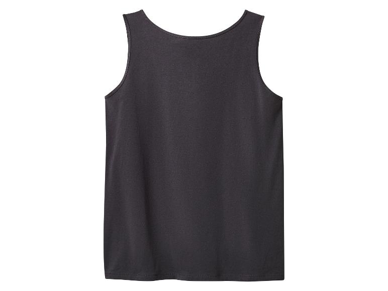 Set van 3 dames hemden - Plus size