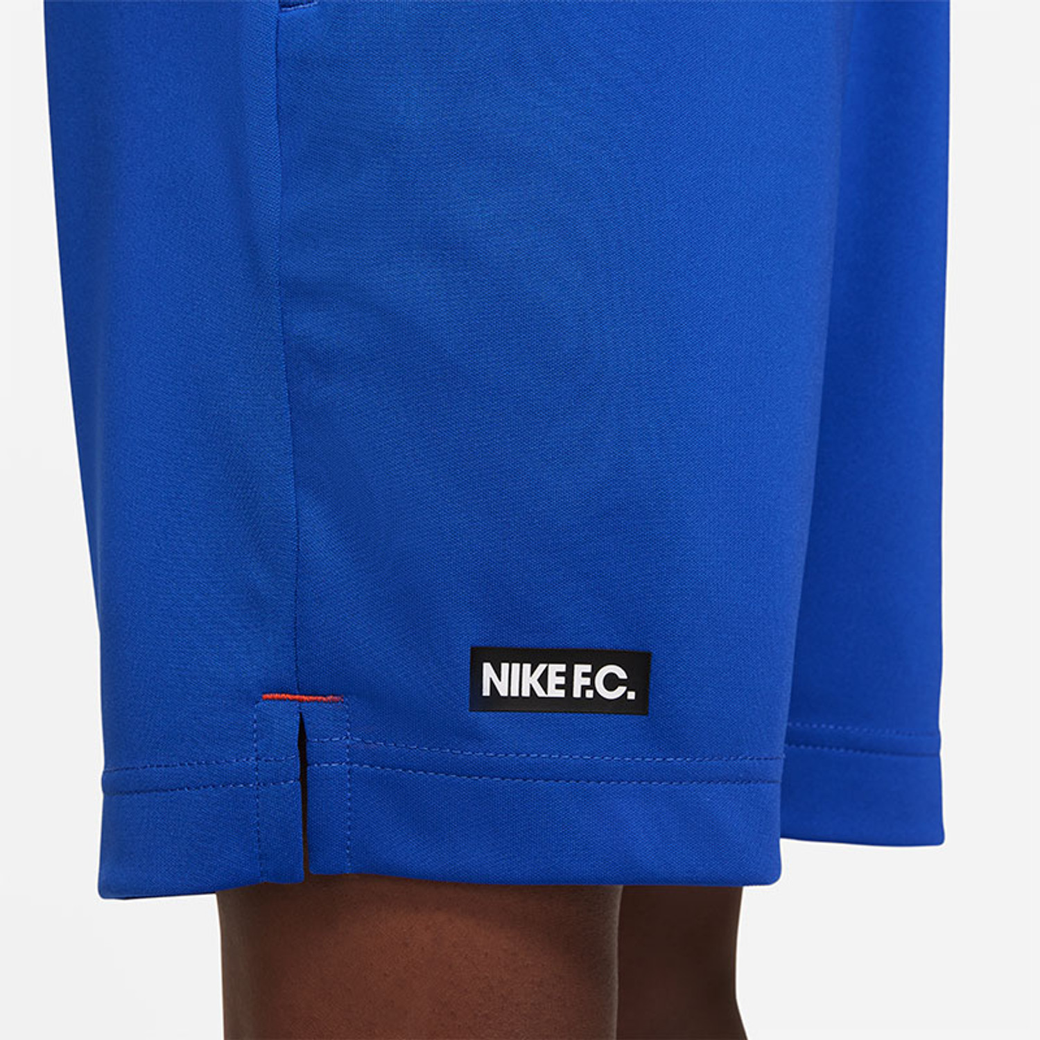 Nike F.C. Libero Zomerset Kids