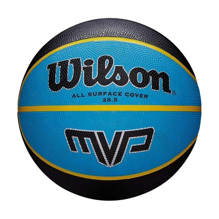 Wilson MVP Basketbal