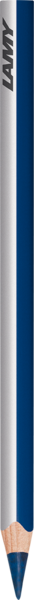 4plus Farbstift