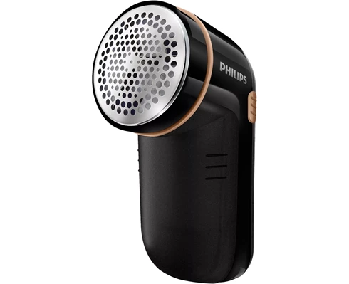 Philips GC026/80 Noppborttagare